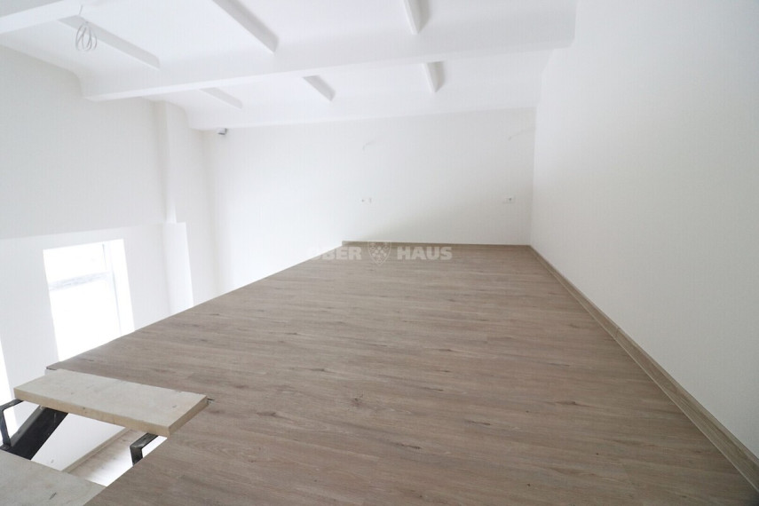 Parduodamas butas Parko g., Centras, Panevėžio m., Panevėžio m. sav., 73.84 m2 ploto, 3 kambariai 14