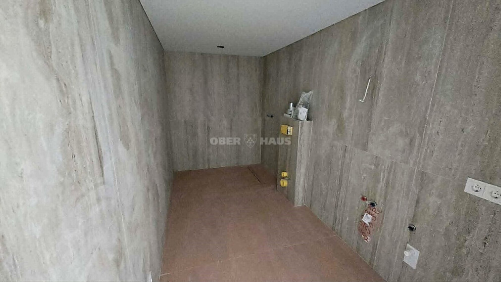 Parduodamas butas Parko g., Centras, Panevėžio m., Panevėžio m. sav., 73.84 m2 ploto, 3 kambariai 17