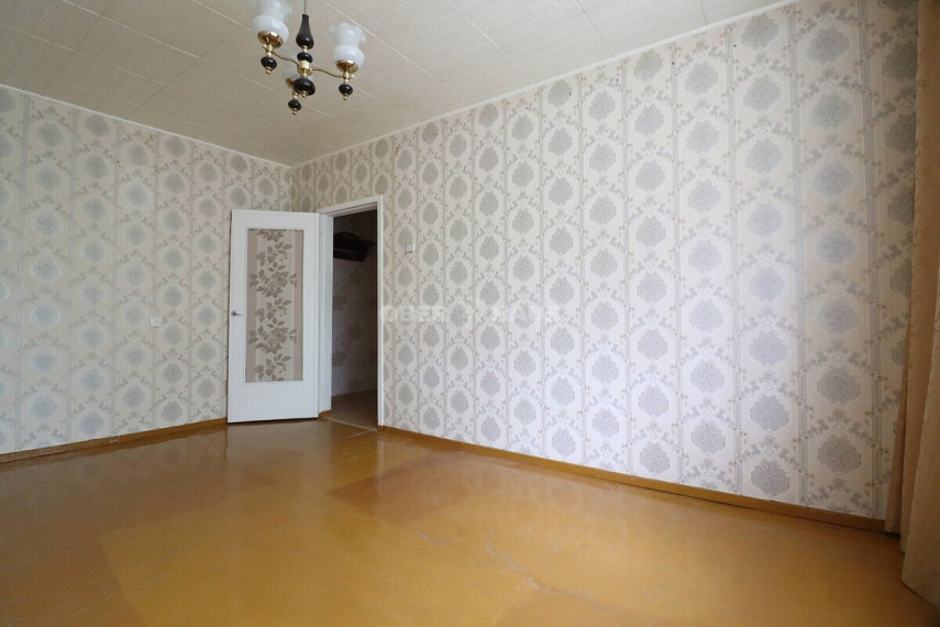 Parduodamas butas Margių g., Centras, Panevėžio m., Panevėžio m. sav., 35.05 m2 ploto, 2 kambariai 2