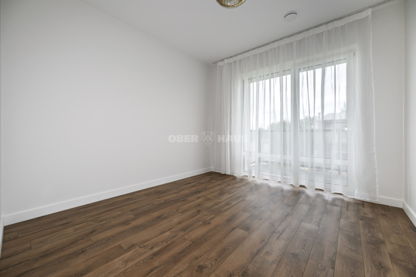 Nuomojamas namas Toleikių g., Balsiai, Vilniaus m., Vilniaus m. sav., 112 m2 ploto, 2 aukštai 30
