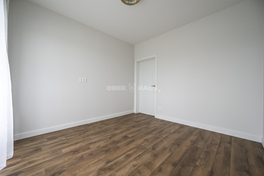 Nuomojamas namas Toleikių g., Balsiai, Vilniaus m., Vilniaus m. sav., 112 m2 ploto, 2 aukštai 31