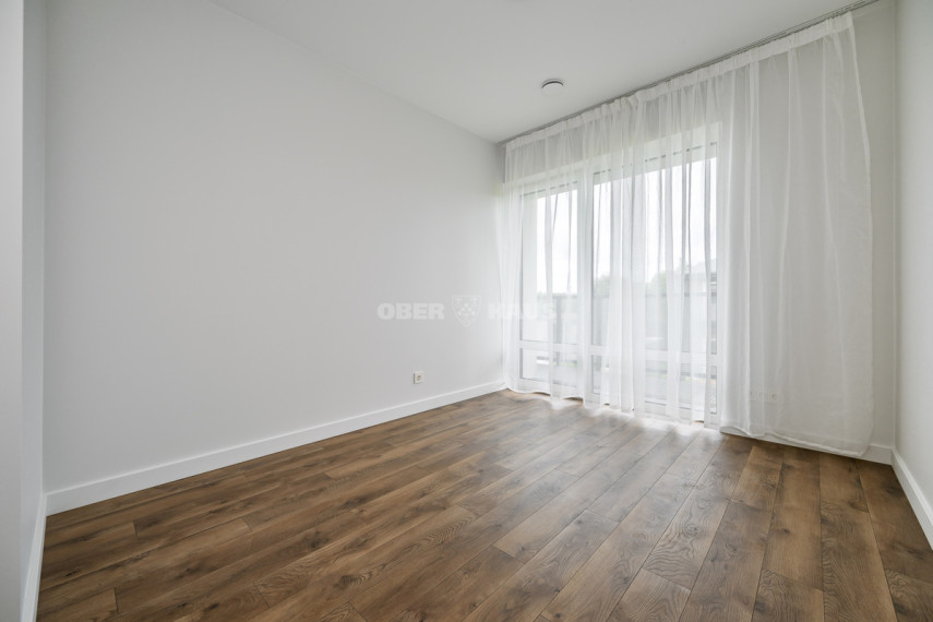 Nuomojamas namas Toleikių g., Balsiai, Vilniaus m., Vilniaus m. sav., 112 m2 ploto, 2 aukštai 33