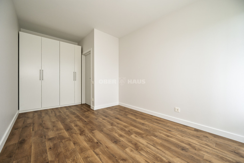Nuomojamas namas Toleikių g., Balsiai, Vilniaus m., Vilniaus m. sav., 112 m2 ploto, 2 aukštai 34