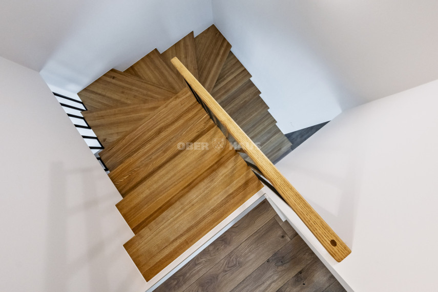 Nuomojamas namas Toleikių g., Balsiai, Vilniaus m., Vilniaus m. sav., 112 m2 ploto, 2 aukštai 35