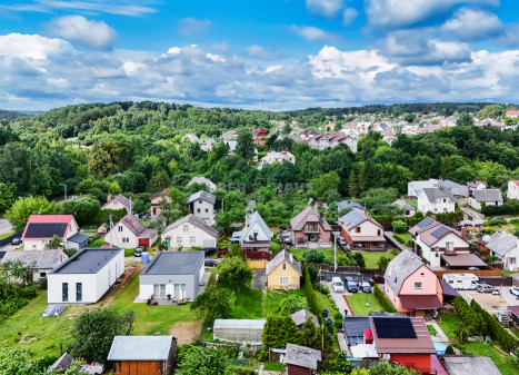 Parduodamas namas Šiaurės Sodų 2-oji g., Naujoji Vilnia, Vilniaus m., Vilniaus m. sav., 51.37 m2 ploto, 2 aukštai Parduodamas namas Šiaurės Sodų 2-oji g., Naujoji Vilnia, Vilniaus m., Vilniaus m. sav., 51.37 m2 ploto, 2 aukštai