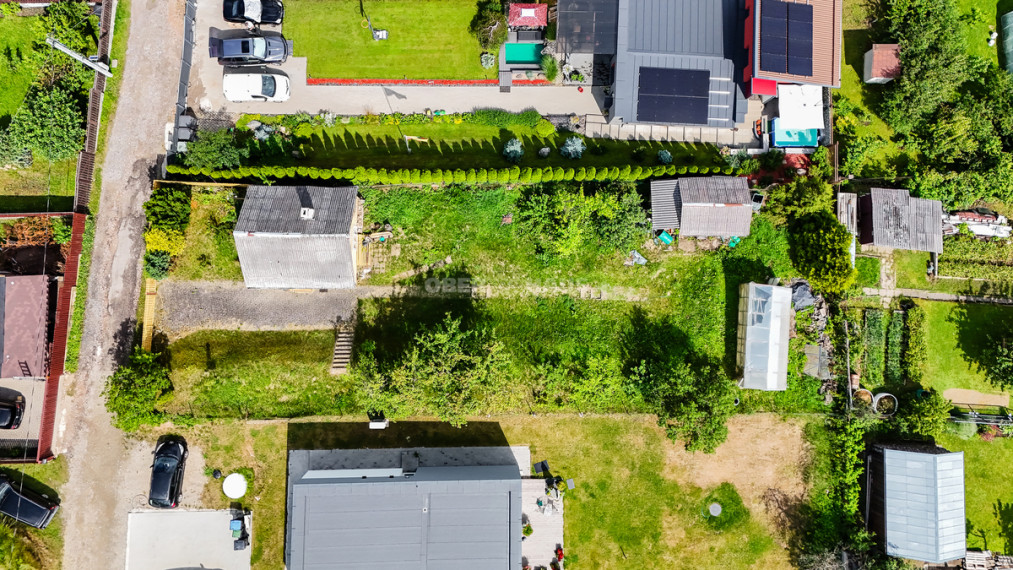 Parduodamas namas Šiaurės Sodų 2-oji g., Naujoji Vilnia, Vilniaus m., Vilniaus m. sav., 51.37 m2 ploto, 2 aukštai 3