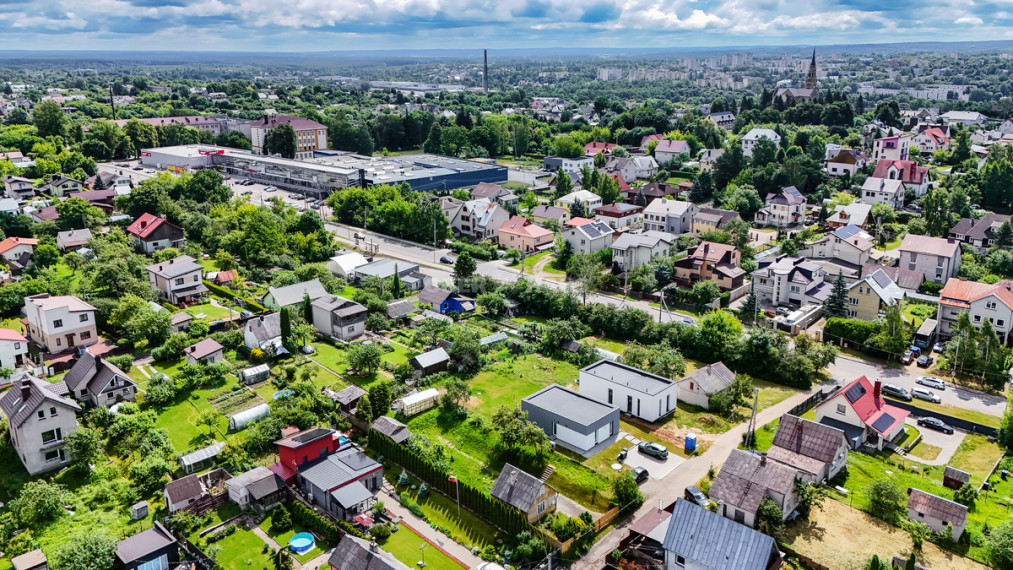 Parduodamas namas Šiaurės Sodų 2-oji g., Naujoji Vilnia, Vilniaus m., Vilniaus m. sav., 51.37 m2 ploto, 2 aukštai 5