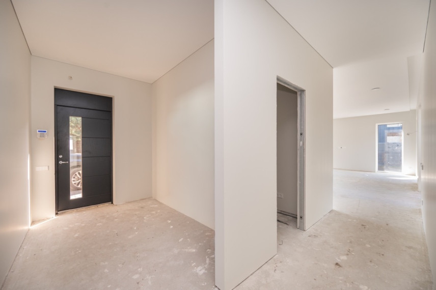 Parduodamas namas Smėlynės Sodų 3-ioji g., Vilniaus m., Vilniaus m. sav., 148 m2 ploto, 1 aukštai 12