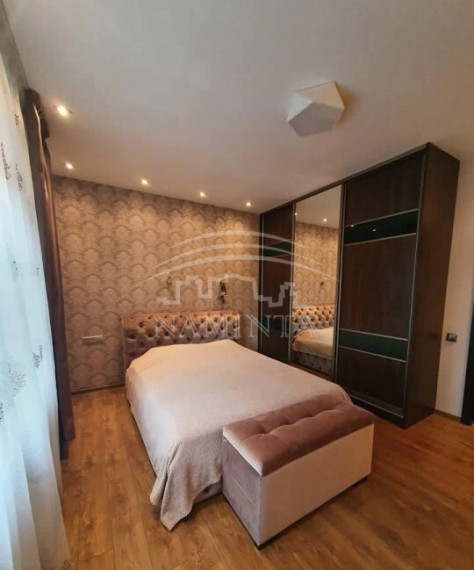 Parduodamas butas Minijos g., Žvejybos uostas, Klaipėdos m., Klaipėdos m. sav., 72 m2 ploto, 2 kambariai 3