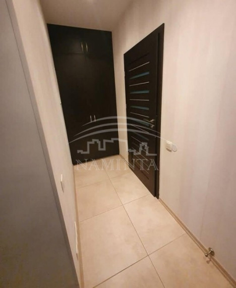Parduodamas butas Minijos g., Žvejybos uostas, Klaipėdos m., Klaipėdos m. sav., 72 m2 ploto, 2 kambariai 8