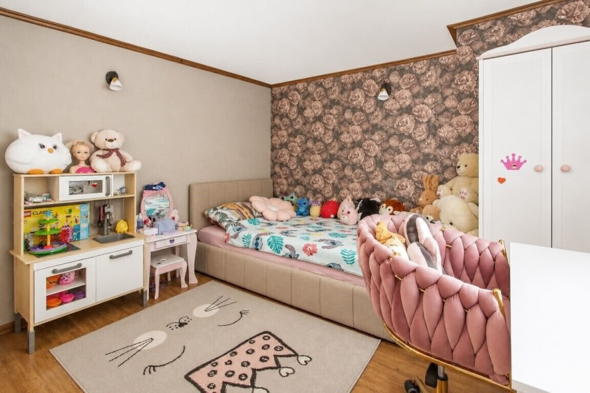 Parduodamas išskirtinis kultūros paveldo pastatas Dvaro parko teritorijoje – gyvenimui, verslui ar investicijai! 11