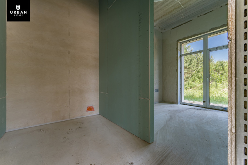 Parduodamas namas Smiltyno g., Gailiūnai, 143.49 kv.m ploto 11