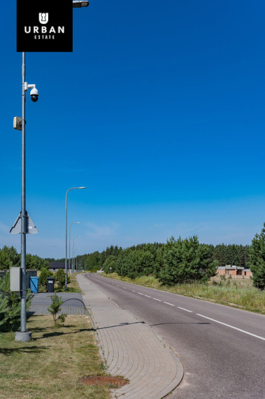 Parduodamas namas Smiltyno g., Gailiūnai, 143.49 kv.m ploto 29