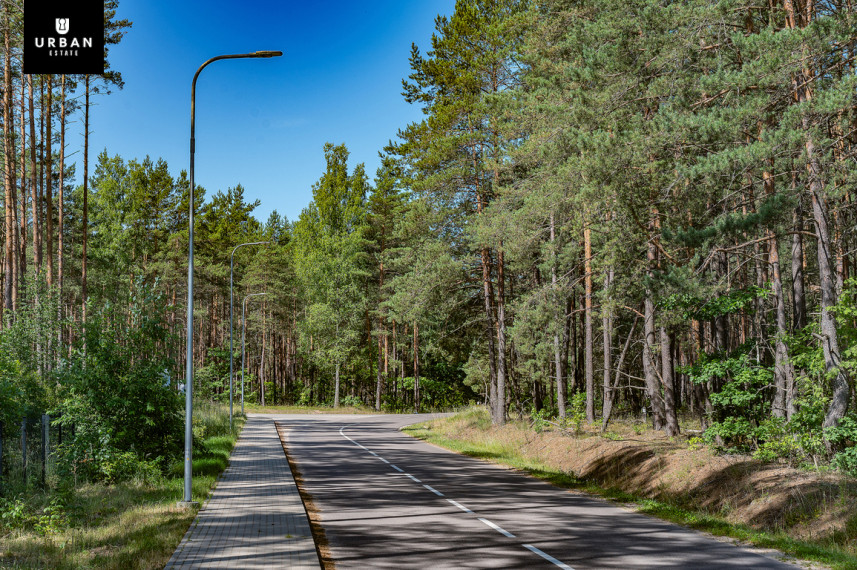 Parduodamas namas Smiltyno g., Gailiūnai, 143.49 kv.m ploto 31