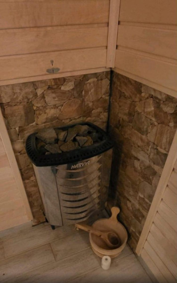 Parduodamas namas Aviečių g., Vaitelių k., Klaipėdos r. sav., 65.5 m² ploto 3 kambariai 18