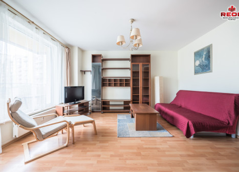 Nuomojamas butas Pavilnionių g., Pašilaičiai, Vilniaus m., Vilniaus m. sav., 66 m2 ploto, 2 kambariai Nuomojamas butas Pavilnionių g., Pašilaičiai, Vilniaus m., Vilniaus m. sav., 66 m2 ploto, 2 kambariai