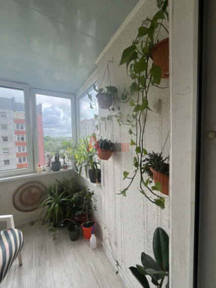 Parduodamas butas Ryšininkų g., Centras, Klaipėdos m., Klaipėdos m. sav., 55.65 m² ploto 2 kambariai 5