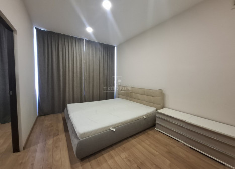 Nuomojamas butas Taikos pr., Centras, Klaipėdos m., Klaipėdos m. sav., 50 m2 ploto, 2 kambariai Nuomojamas butas Taikos pr., Centras, Klaipėdos m., Klaipėdos m. sav., 50 m2 ploto, 2 kambariai