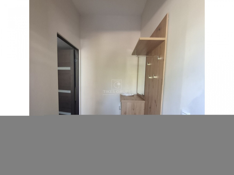 Nuomojamas butas Taikos pr., Centras, Klaipėdos m., Klaipėdos m. sav., 50 m2 ploto, 2 kambariai 6