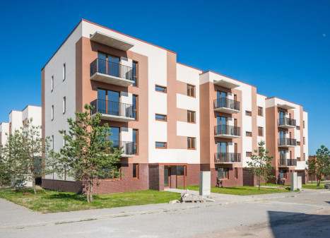 Parduodamas butas Simono Grunau g., Vilniaus m., Vilniaus m. sav., 35.32 m2 ploto, 2 kambariai Parduodamas butas Simono Grunau g., Vilniaus m., Vilniaus m. sav., 35.32 m2 ploto, 2 kambariai