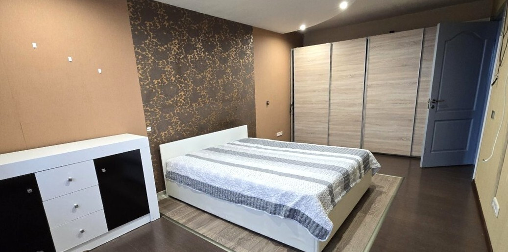 Parduodamas butas Klaipėdos apskritis, Klaipėda, Debreceno, Debreceno g., 70 m2 ploto, 3 kambariai 7