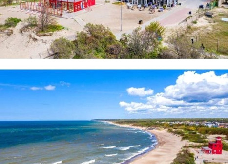 Parduodamas butas Klaipėdos apskritis, Klaipėda, Melnragė, Molo g., 42 m2 ploto, 2 kambariai Parduodamas butas Klaipėdos apskritis, Klaipėda, Melnragė, Molo g., 42 m2 ploto, 2 kambariai