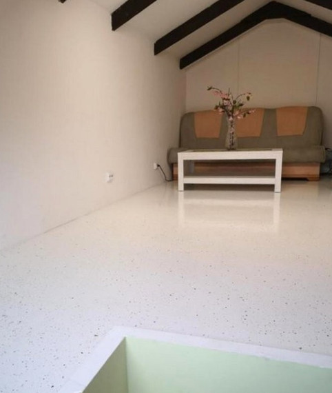 Parduodamas butas Klaipėdos apskritis, Klaipėda, Melnragė, Molo g., 42 m2 ploto, 2 kambariai 10