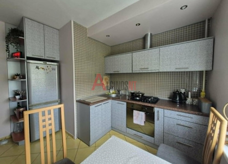 Parduodamas butas Liubeko g., Varpai, Klaipėdos m., Klaipėdos m. sav., 65.28 m² ploto 2 kambariai Parduodamas butas Liubeko g., Varpai, Klaipėdos m., Klaipėdos m. sav., 65.28 m² ploto 2 kambariai