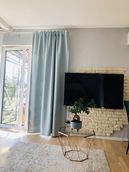 Parduodamas namas Elnių g., Bratoniškių k., Vilniaus r. sav., 77.50 m² ploto 4 kambariai 13