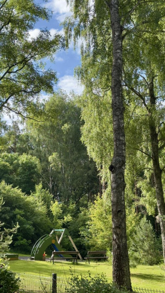 Parduodamas butas Pylimėlių g., Antakalnis, Vilniaus m., Vilniaus m. sav., 92.10 m² ploto 4 kambariai 2
