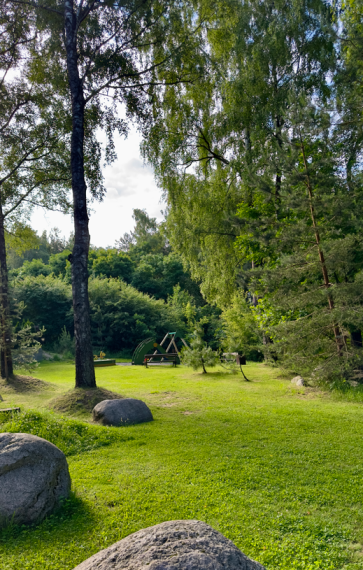 Parduodamas butas Pylimėlių g., Antakalnis, Vilniaus m., Vilniaus m. sav., 92.10 m² ploto 4 kambariai 5