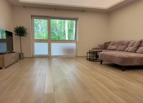 Parduodamas butas Pylimėlių g., Antakalnis, Vilniaus m., Vilniaus m. sav., 92.10 m² ploto 4 kambariai Parduodamas butas Pylimėlių g., Antakalnis, Vilniaus m., Vilniaus m. sav., 92.10 m² ploto 4 kambariai