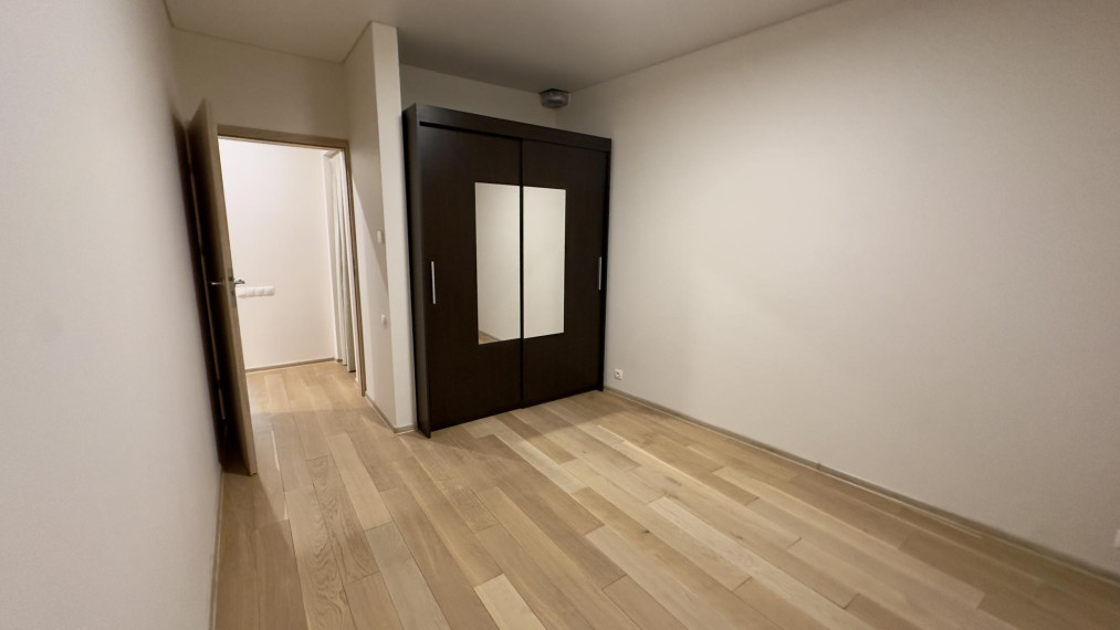 Parduodamas butas Pylimėlių g., Antakalnis, Vilniaus m., Vilniaus m. sav., 92.10 m² ploto 4 kambariai 10