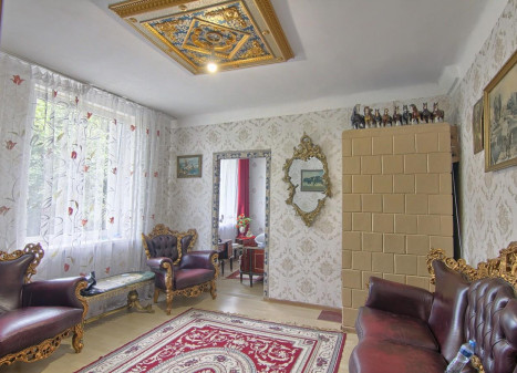 Parduodamas butas Erdvės g., Zokniai, Šiaulių m., Šiaulių m. sav., 45.08 m² ploto 2 kambariai Parduodamas butas Erdvės g., Zokniai, Šiaulių m., Šiaulių m. sav., 45.08 m² ploto 2 kambariai