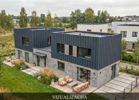 Parduodamas namas Papiškių g., Vilniaus m., Vilniaus m. sav., 138.27 m2 ploto, 2 aukštai Parduodamas namas Papiškių g., Vilniaus m., Vilniaus m. sav., 138.27 m2 ploto, 2 aukštai