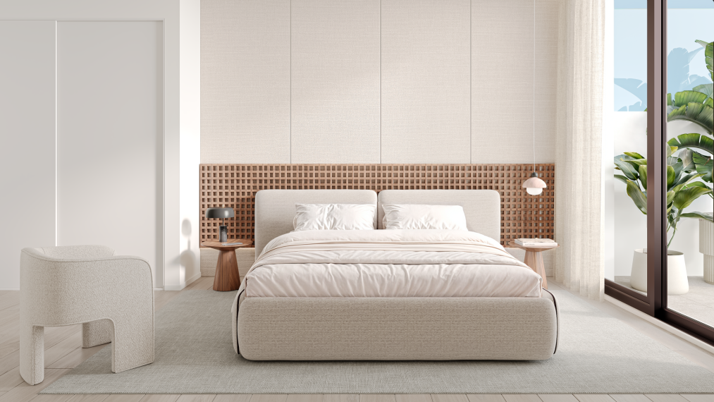 Parduodamas butas Mijas, Ispanija, 87.00 m² ploto 3 kambariai 8
