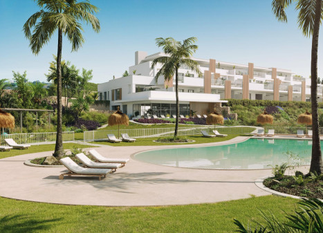 Parduodamas butas Málaga, Ispanija, 121.00 m² ploto 3 kambariai Parduodamas butas Málaga, Ispanija, 121.00 m² ploto 3 kambariai