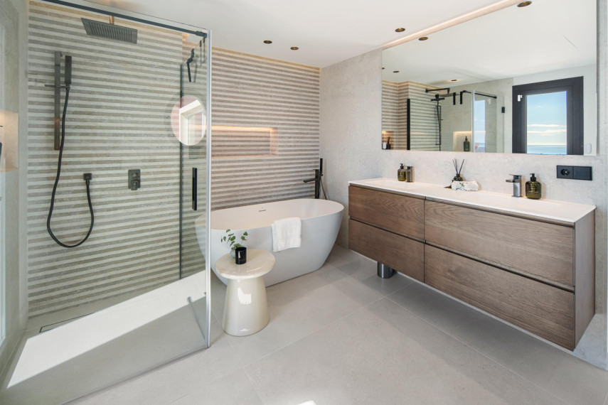 Parduodamas butas Benahavis, Ispanija, 244.00 m² ploto 3 kambariai 31