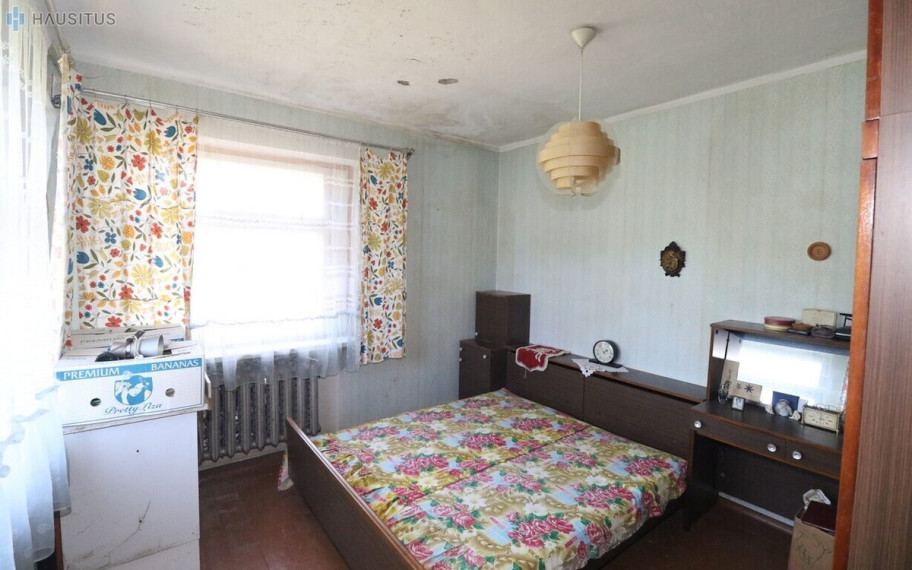 Parduodamas namas Pienės g., Kavarskas, 126.3 kv.m ploto 18