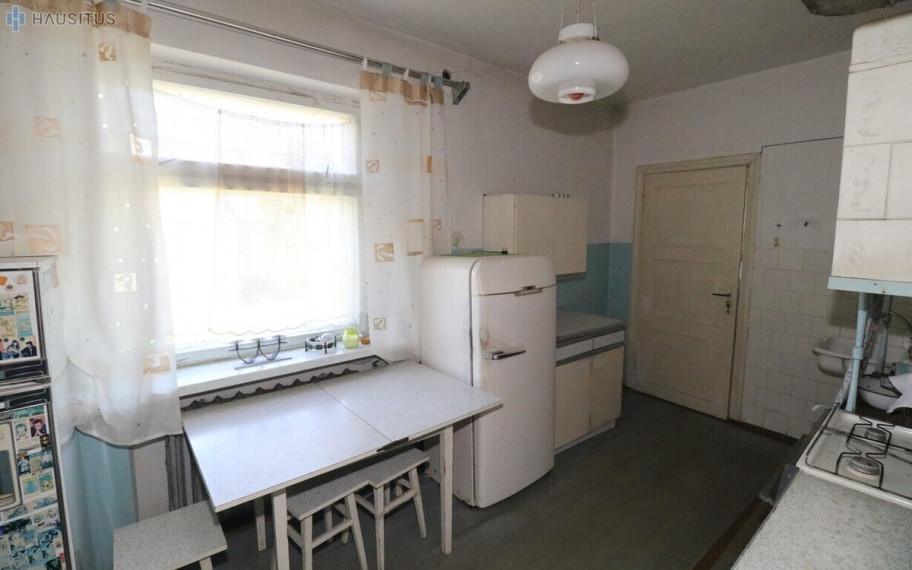Parduodamas namas Pienės g., Kavarskas, 126.3 kv.m ploto 24