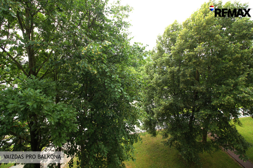Parduodamas butas Gardino g., Dainiuose, Šiauliai, 64.45 kv.m ploto 23