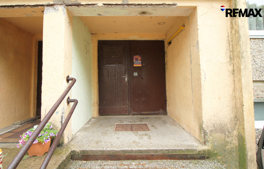 Parduodamas butas Gardino g., Dainiuose, Šiauliai, 64.45 kv.m ploto 29