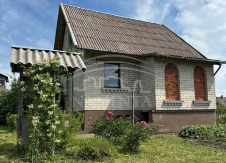 Parduodamas namas Derceklių k., Klaipėdos r. sav., 72 m2 ploto, 2 aukštai Parduodamas namas Derceklių k., Klaipėdos r. sav., 72 m2 ploto, 2 aukštai