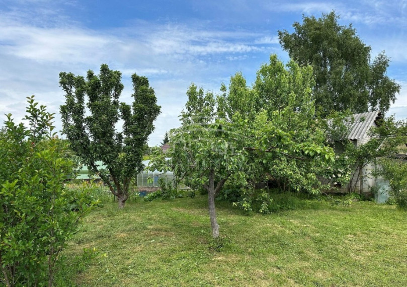 Parduodamas namas Derceklių k., Klaipėdos r. sav., 72 m2 ploto, 2 aukštai 2