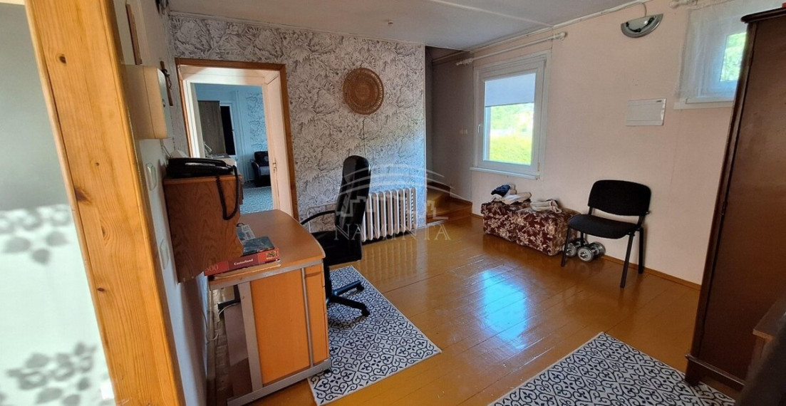 Parduodamas namas Endriejavo mstl., Klaipėdos r. sav., 167 m2 ploto, 2 aukštai 8