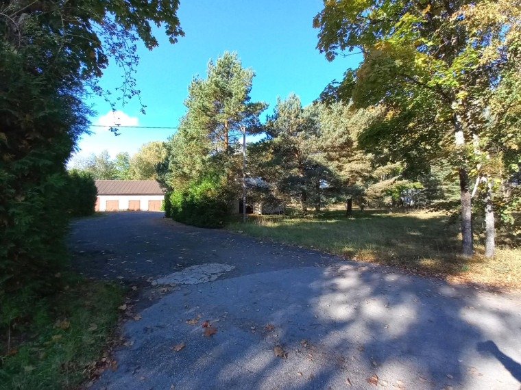 Parduodamos patalpos Viekšnių g., Mažeikių m., Mažeikių r. sav., 408.45 m² ploto 28