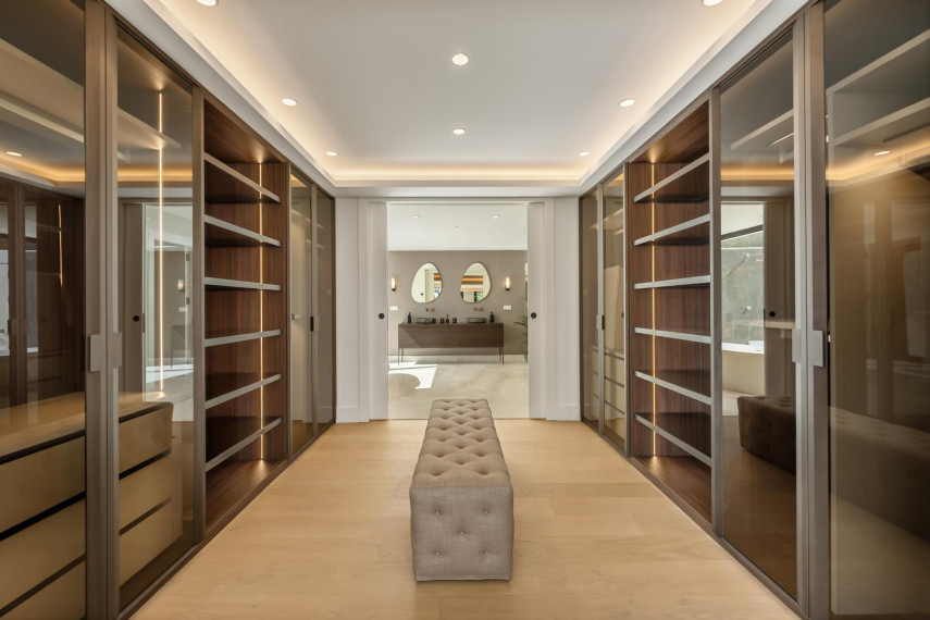 Parduodamas namas Marbella, Ispanija, 2000 m² ploto 6 kambariai 18