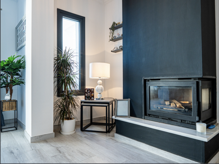 Parduodamas namas Marbella, Ispanija, 172.00 m² ploto 4 kambariai 18