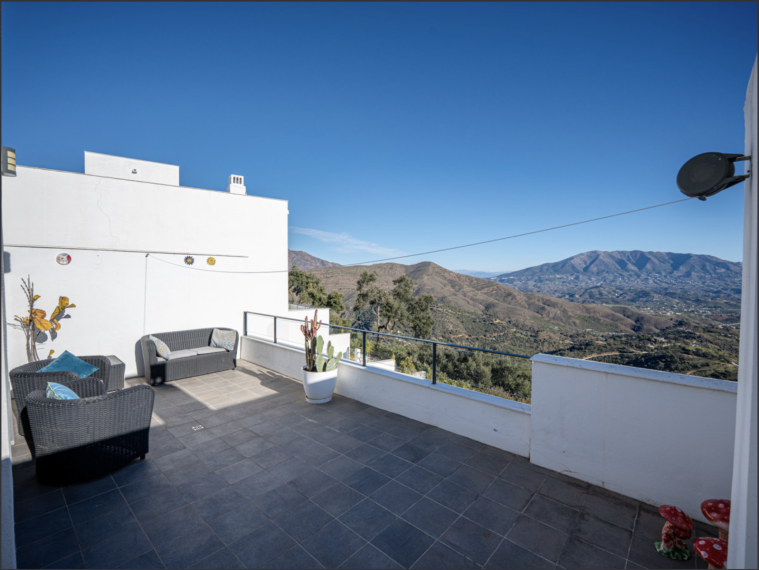 Parduodamas namas Marbella, Ispanija, 172.00 m² ploto 4 kambariai 23