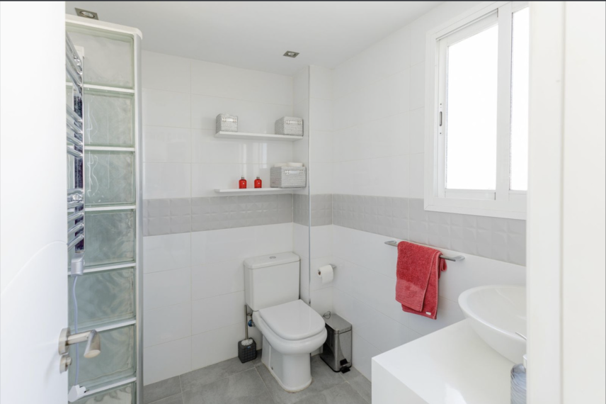 Parduodamas butas Estepona, Ispanija, 162 m² ploto 3 kambariai 7